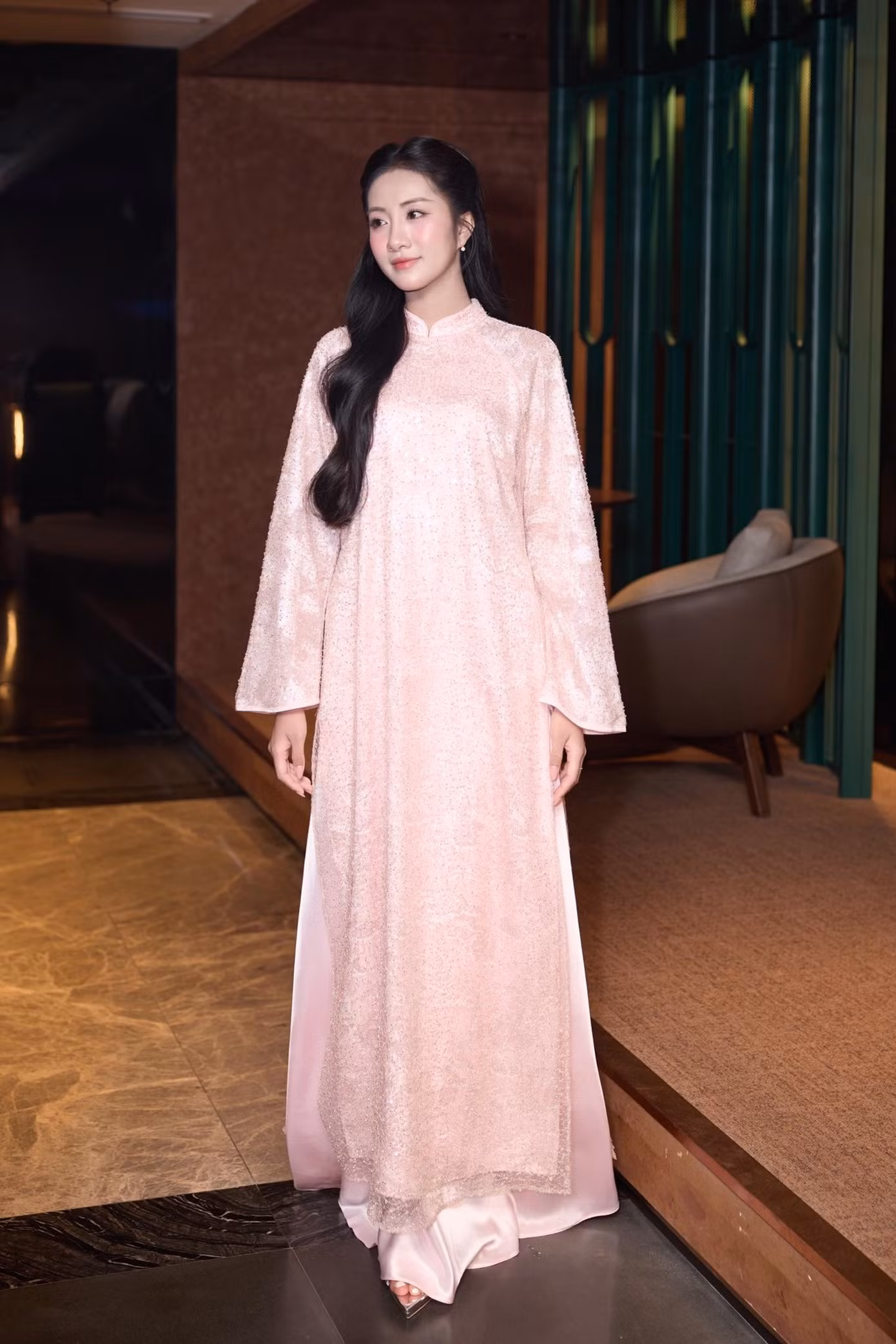 truc-linh6.jpg