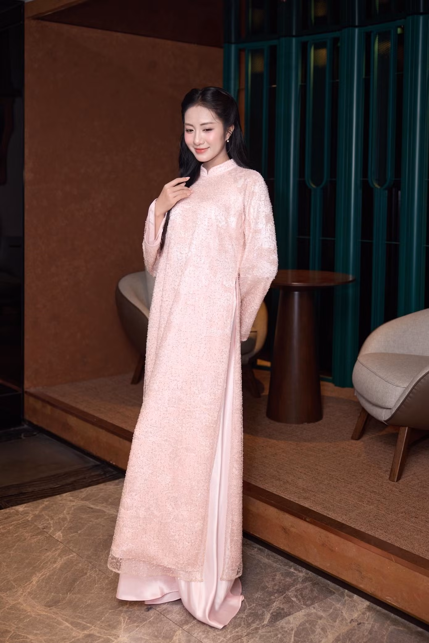 truc-linh5.jpg