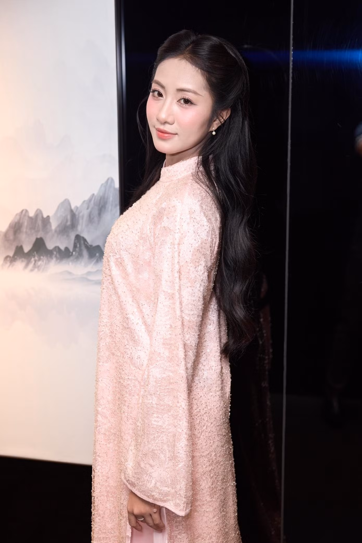 truc-linh.jpg