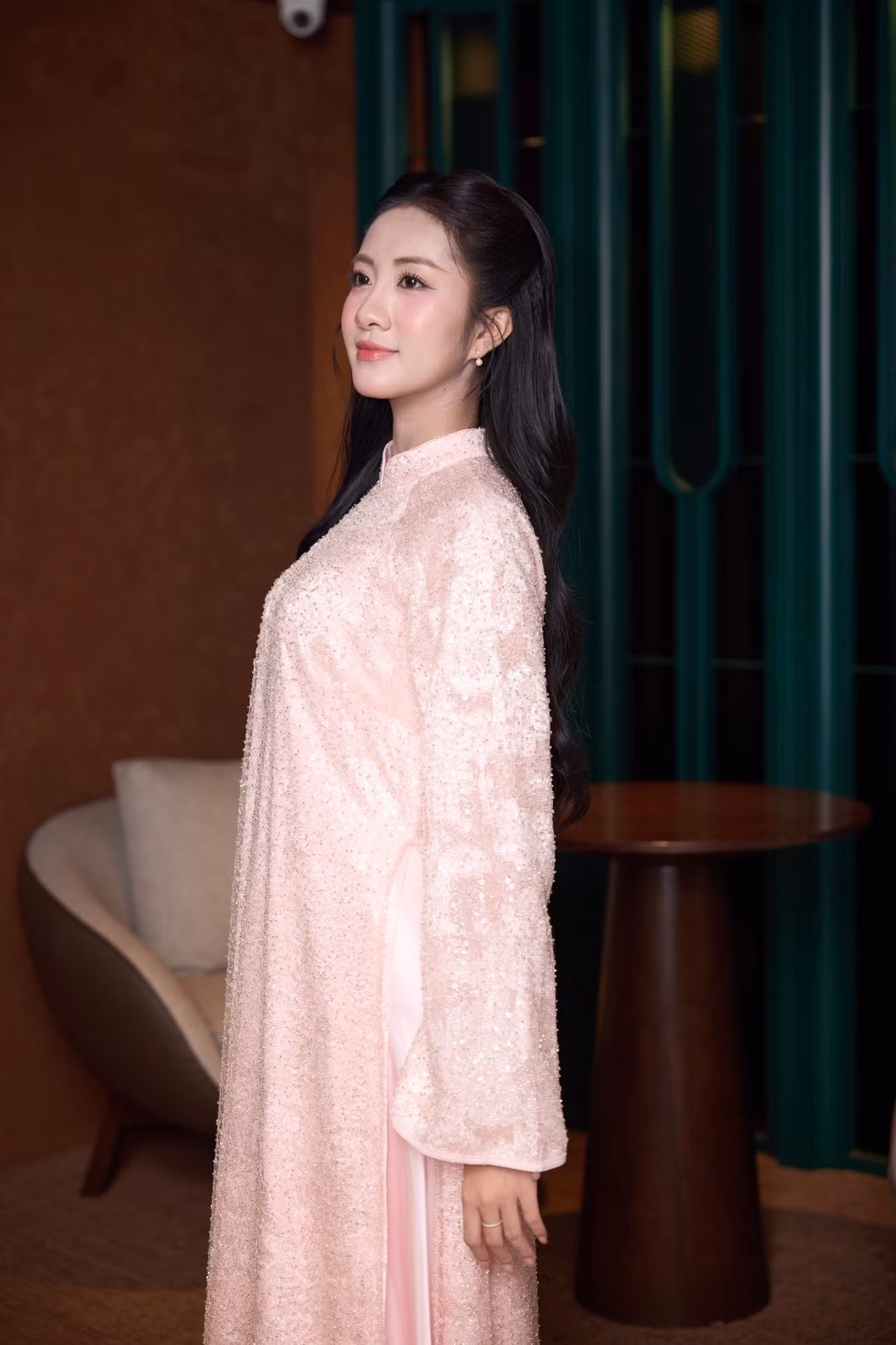 truc-linh2.jpg