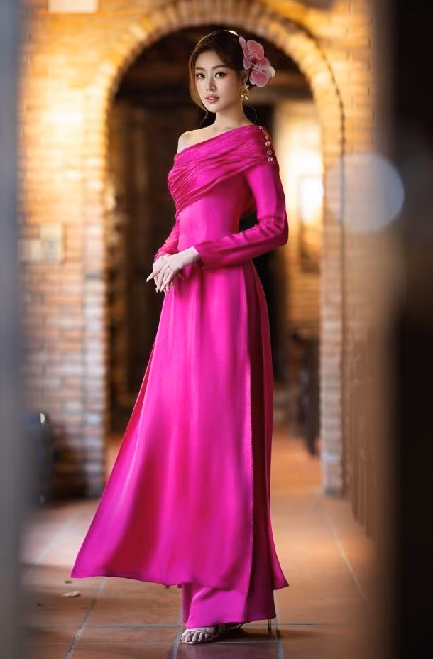 khanh-van8.jpg