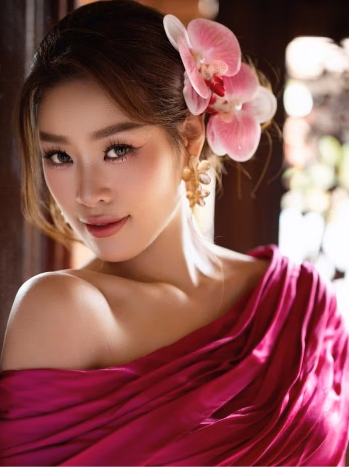 khanh-van10.jpg