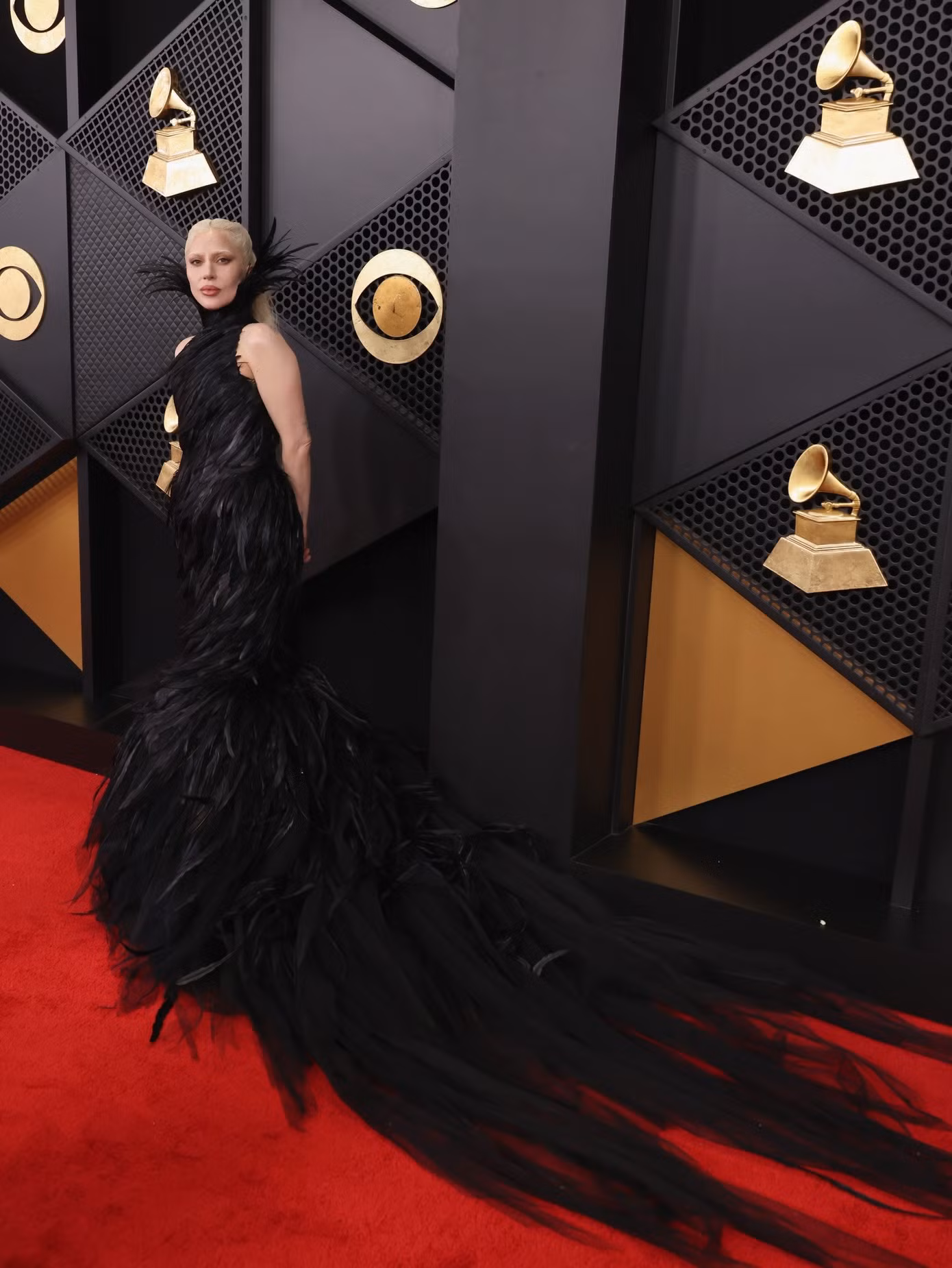 lady-gaga.jpg