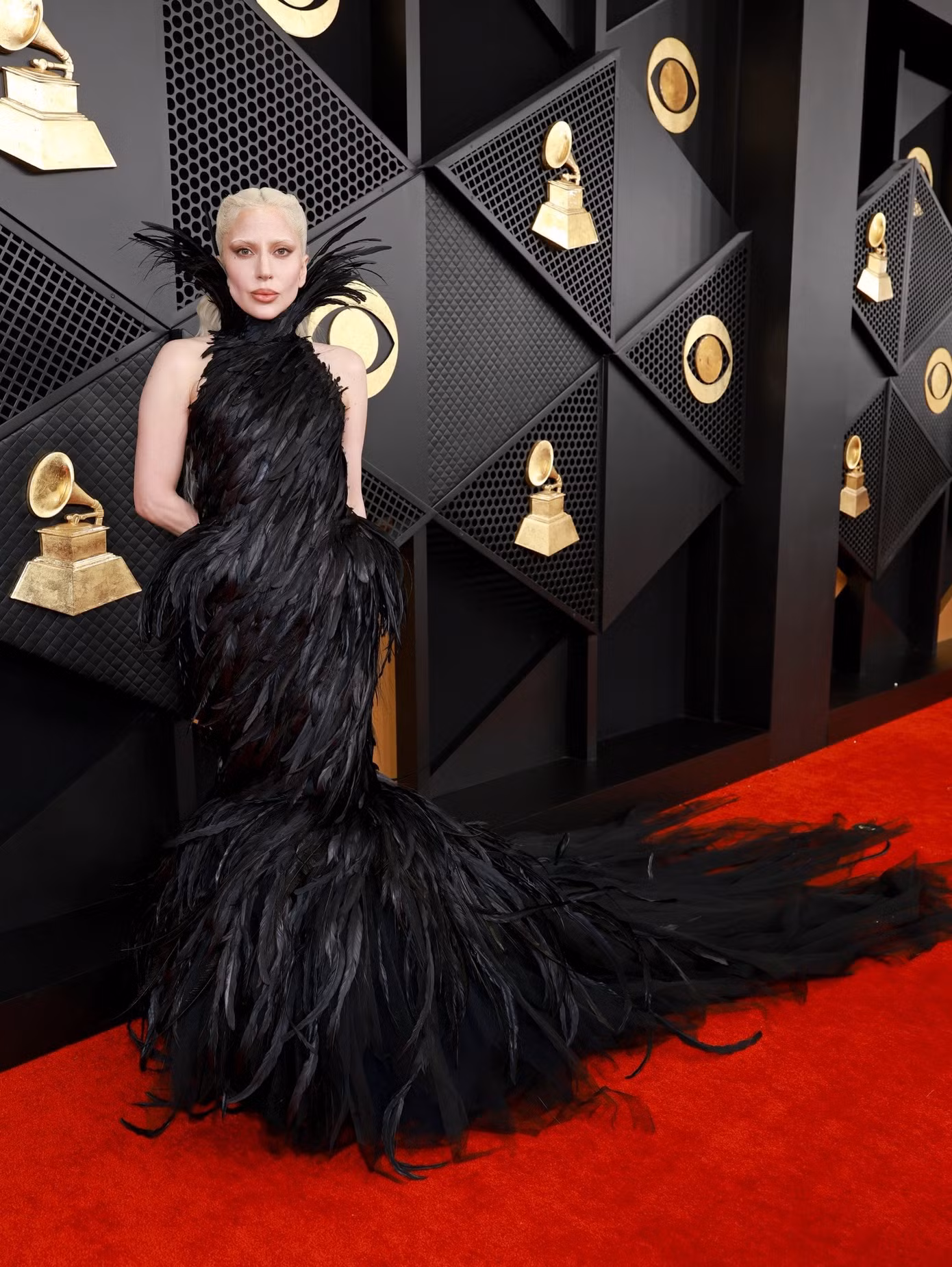 lady-gaga1.jpg