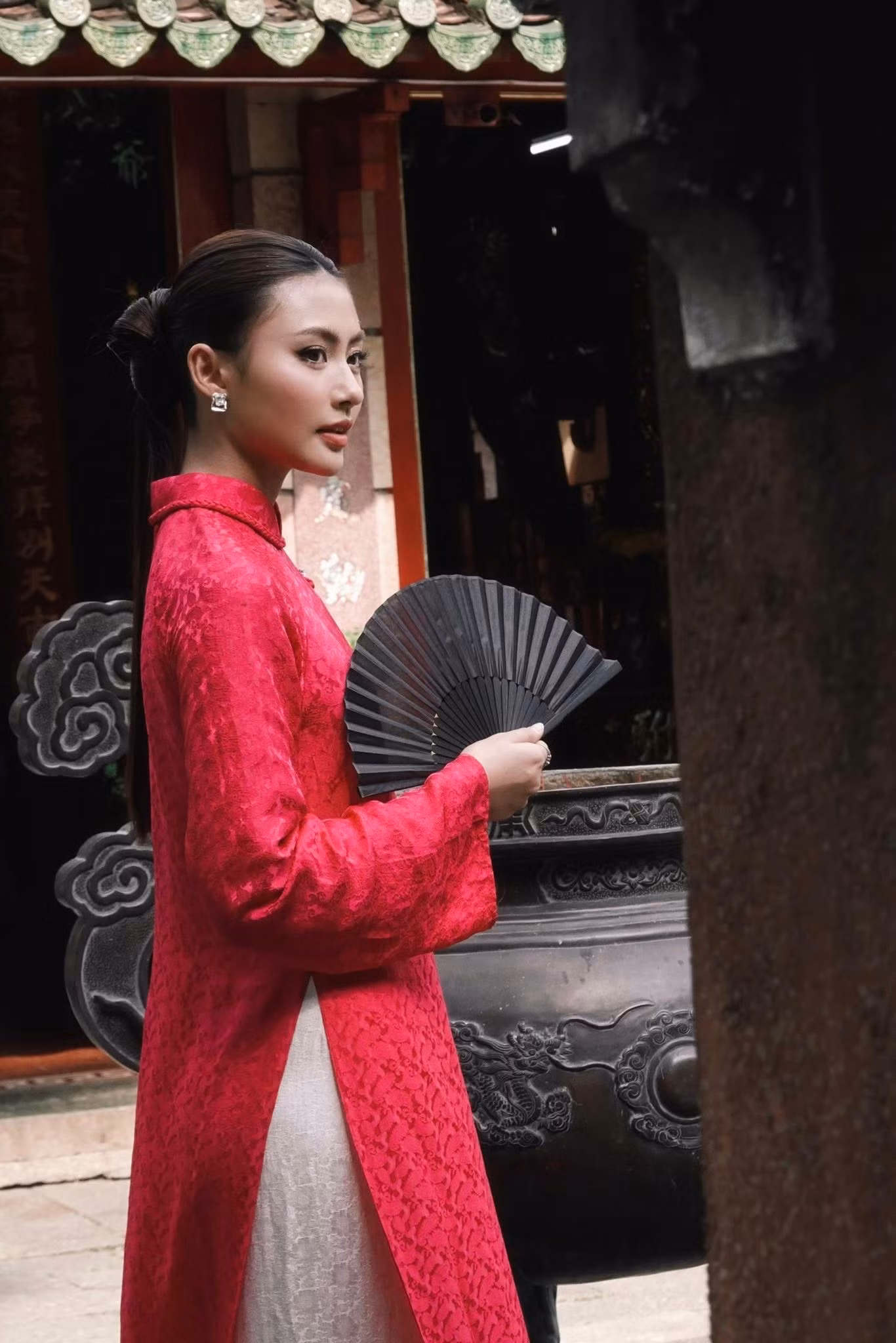 xuan-hanh2.jpg