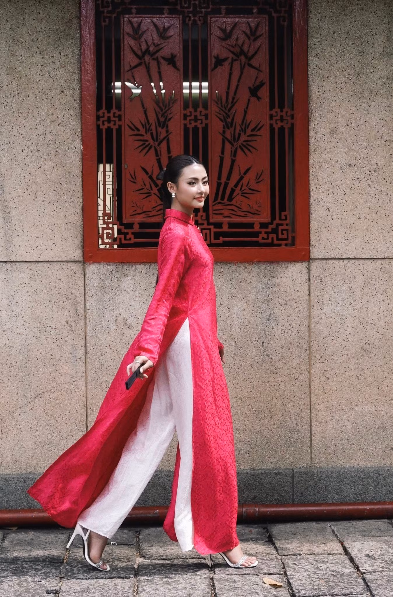 xuan-hanh.jpg