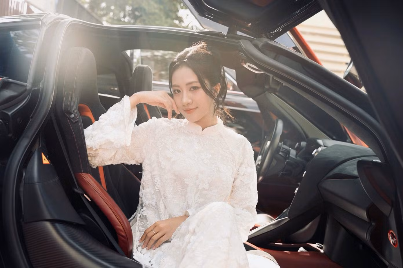 truc-linh2.jpg