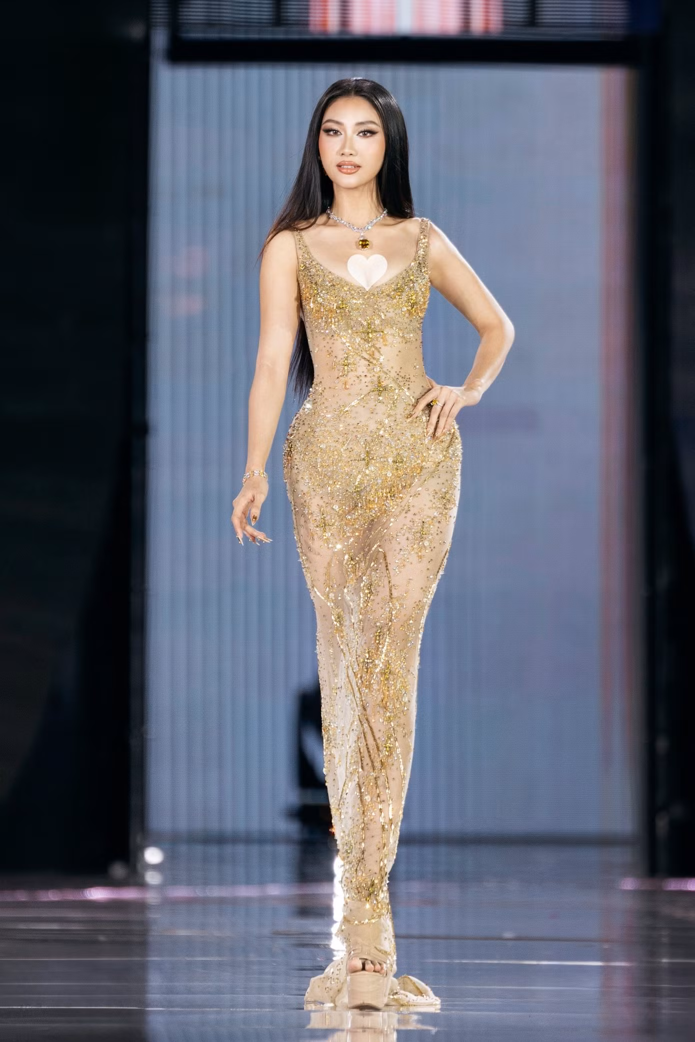 phuonglinh.jpg