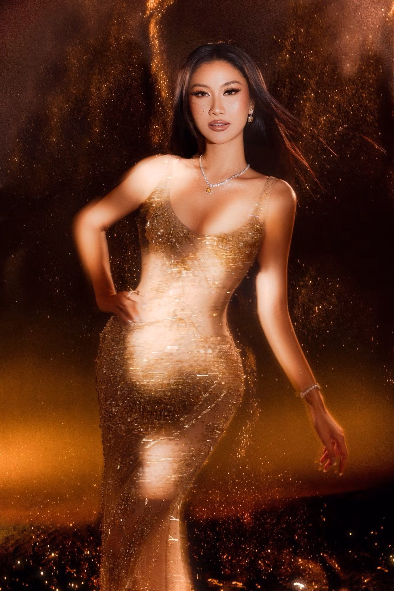 phuong-linh-6882.jpg