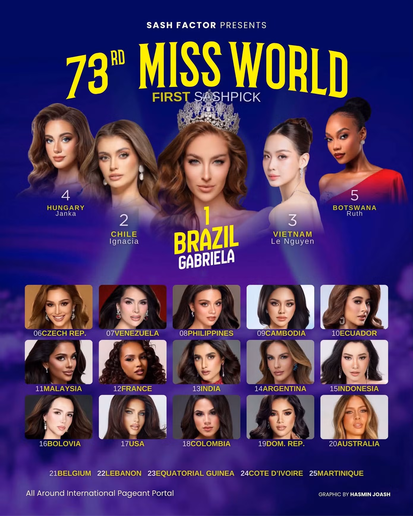 sash-1st-hotpick.jpg