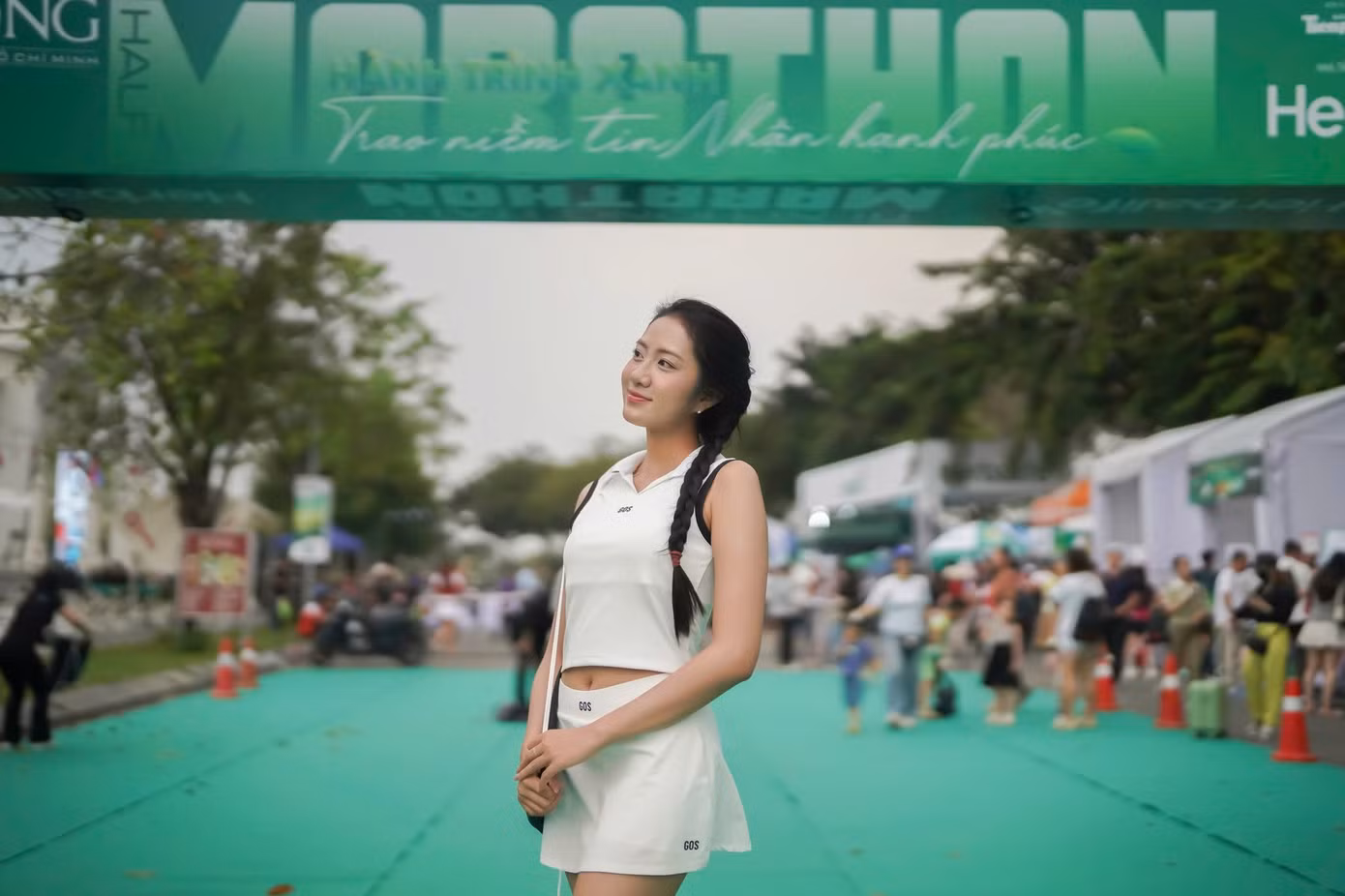 truc-linh4.jpg