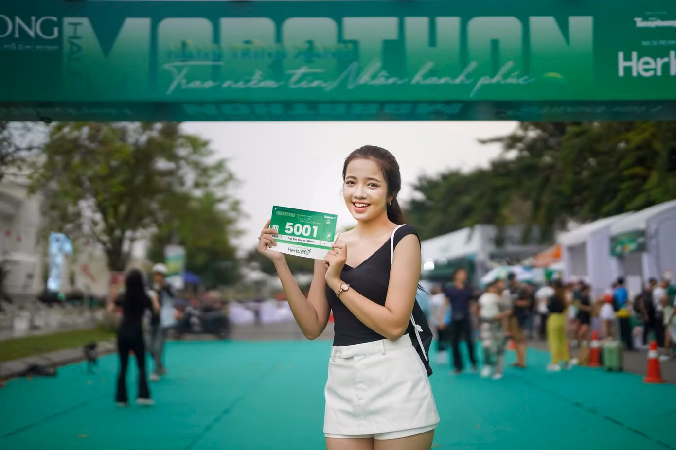 thanh-binh1.jpg