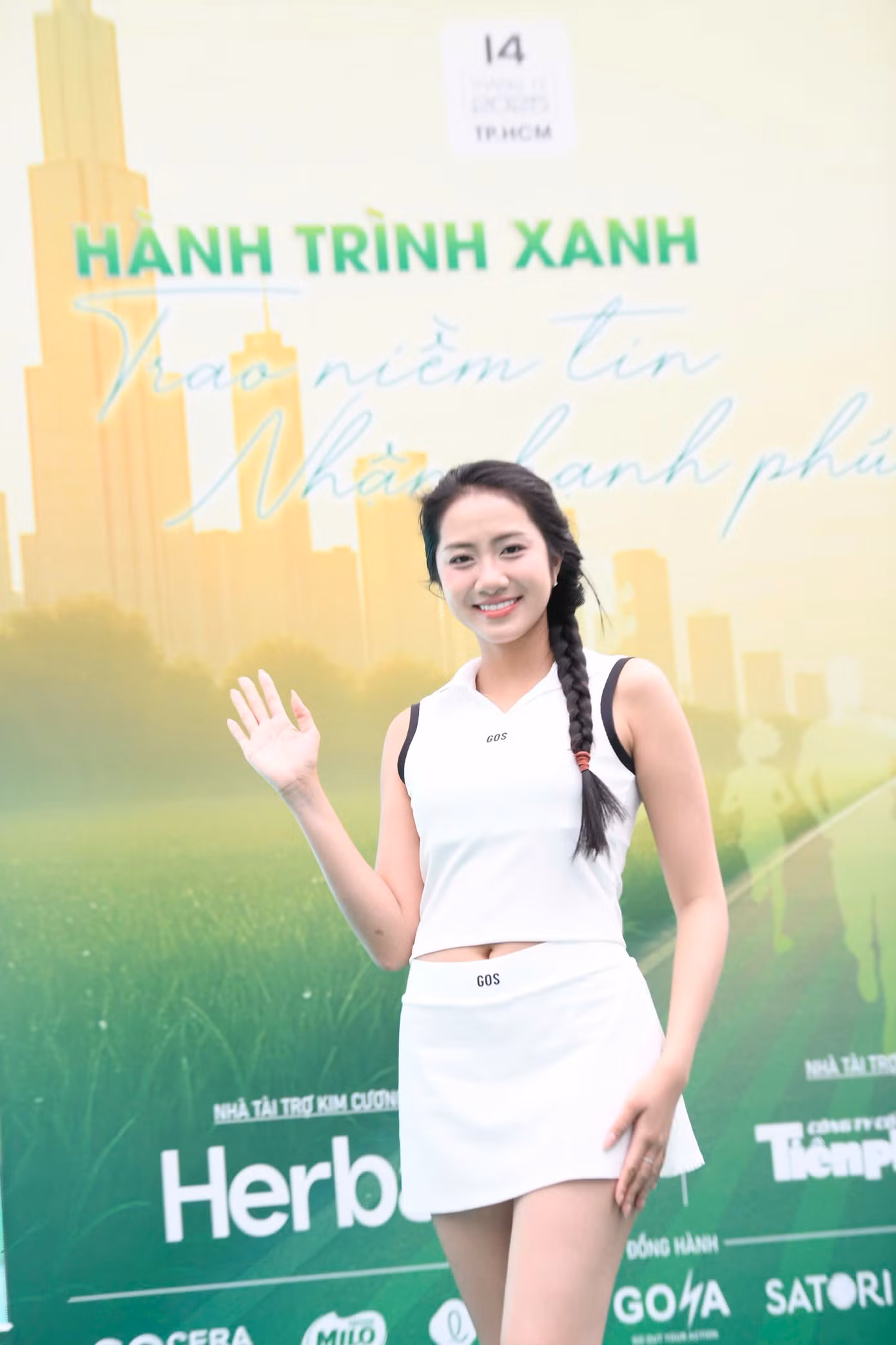 truc-linh1.jpg