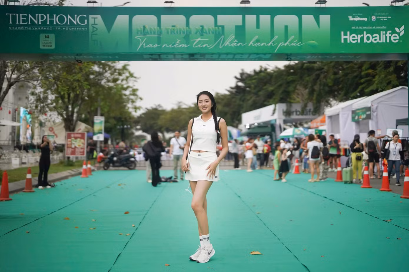 truc-linh5.jpg