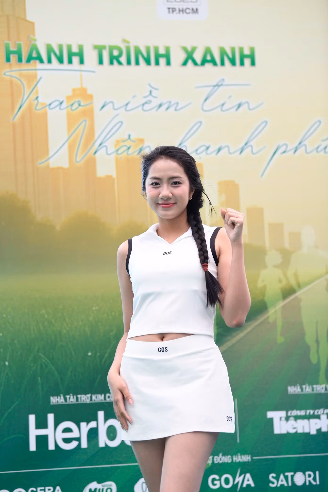truc-linh3.jpg