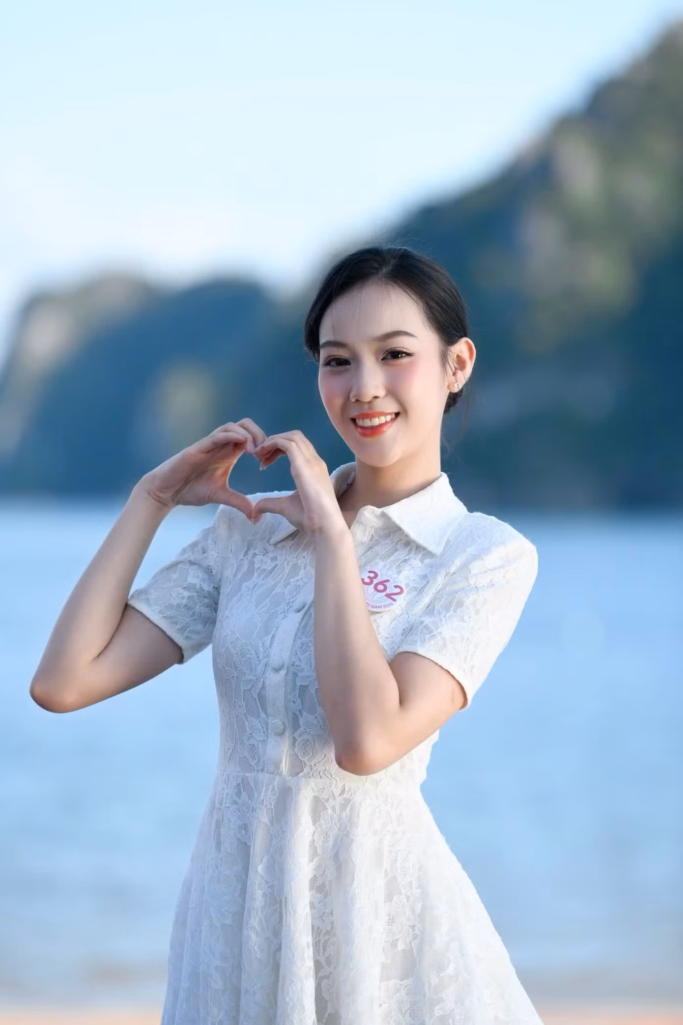 yen-trang.jpg