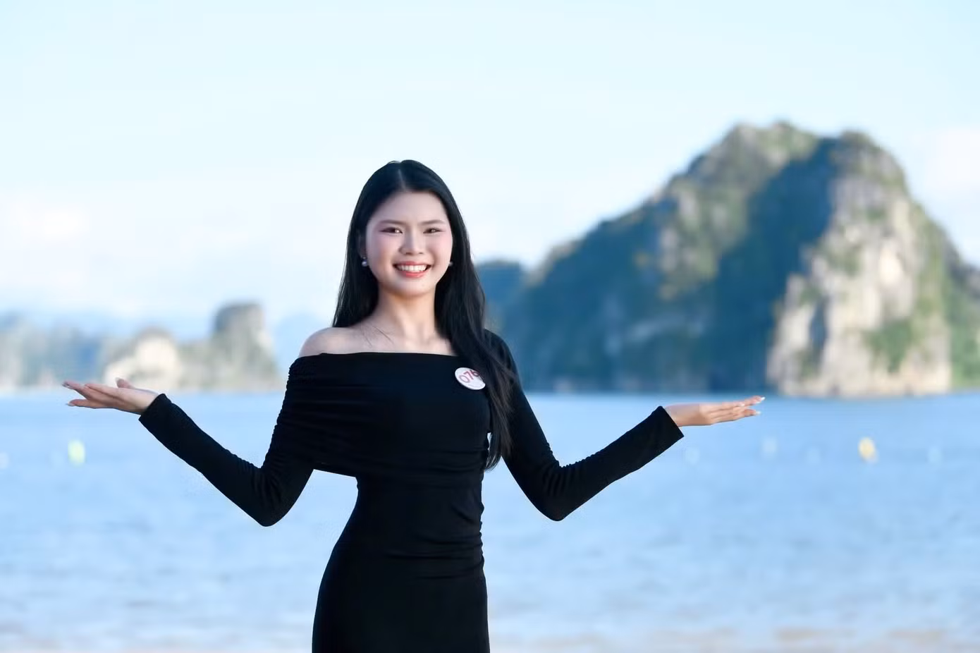 yen-nhi.jpg