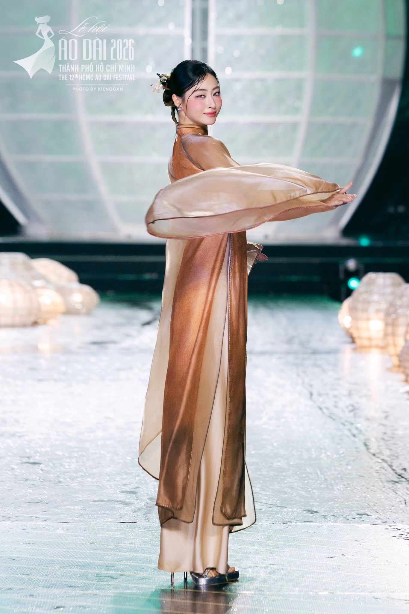 luong-thuy-linh3.jpg