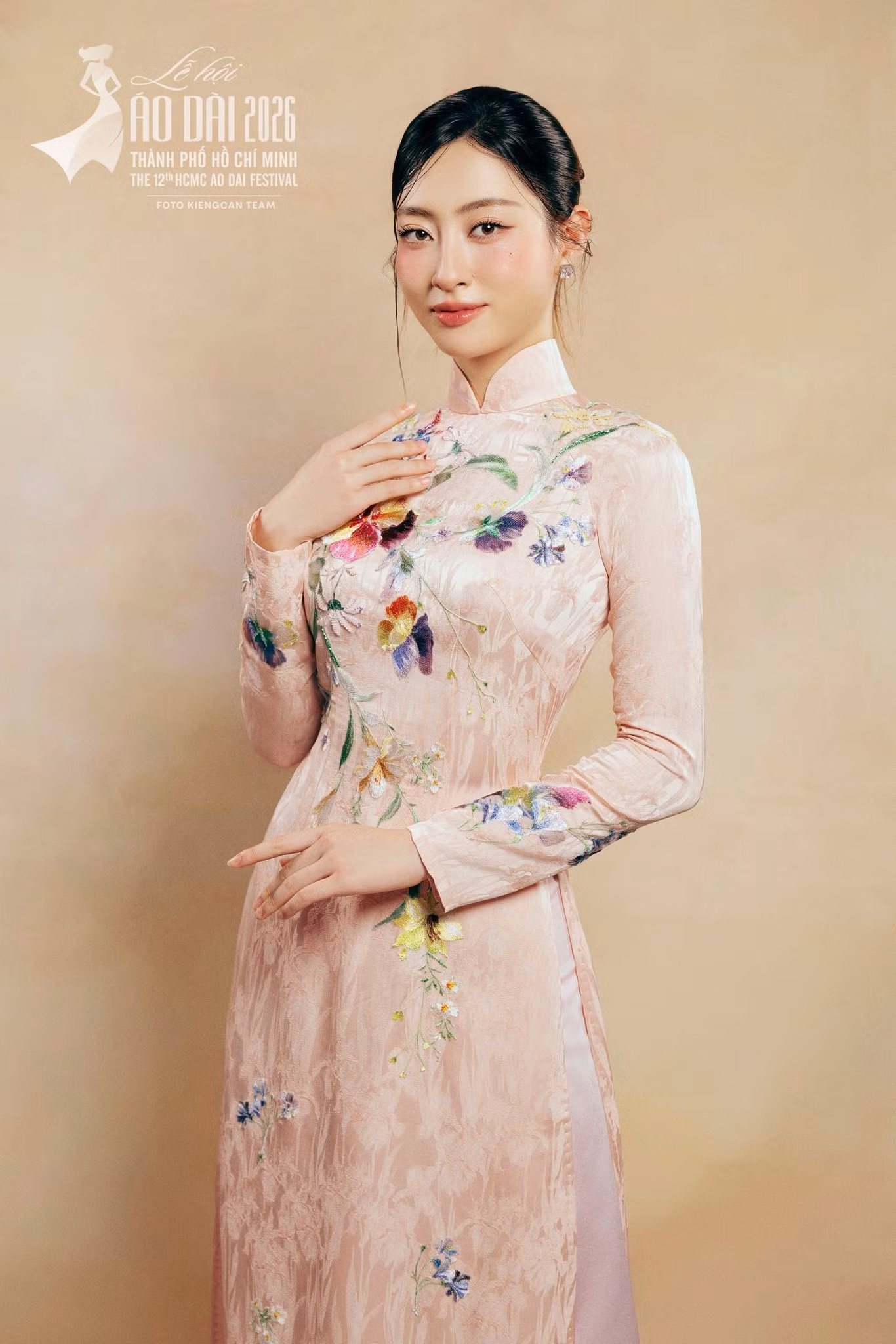 luong-thuy-linh1.jpg