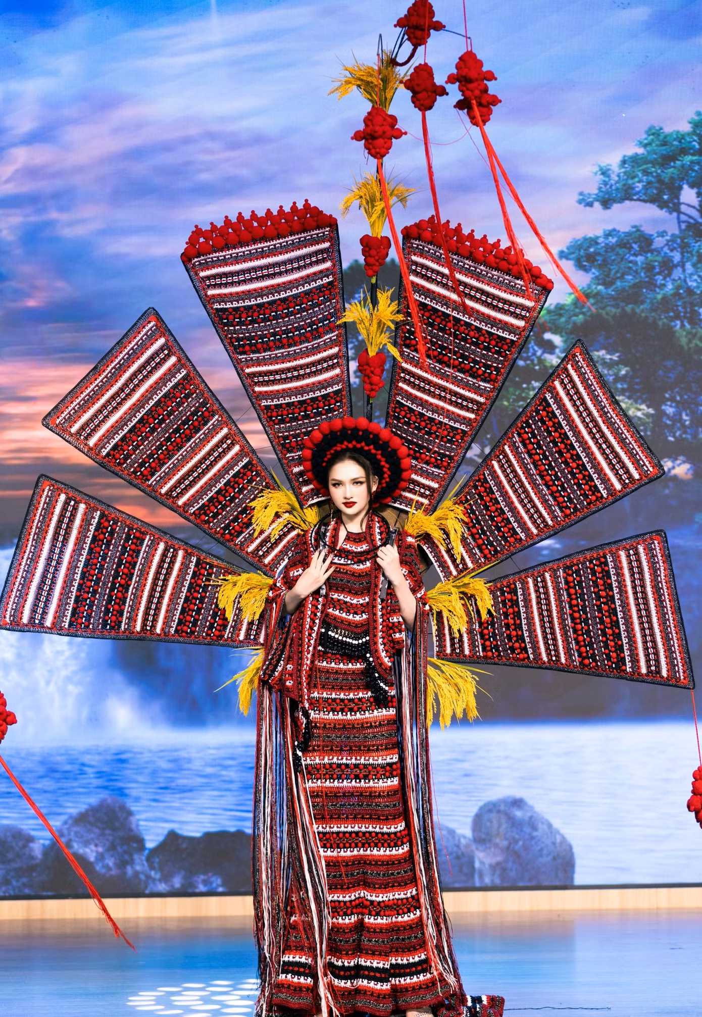 thu-ngan1.jpg