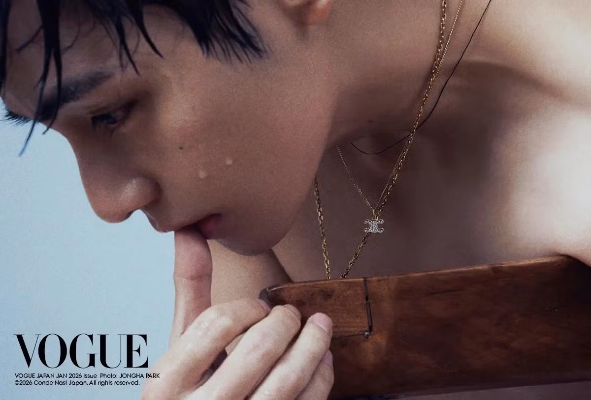 kim-taehyung7.jpg