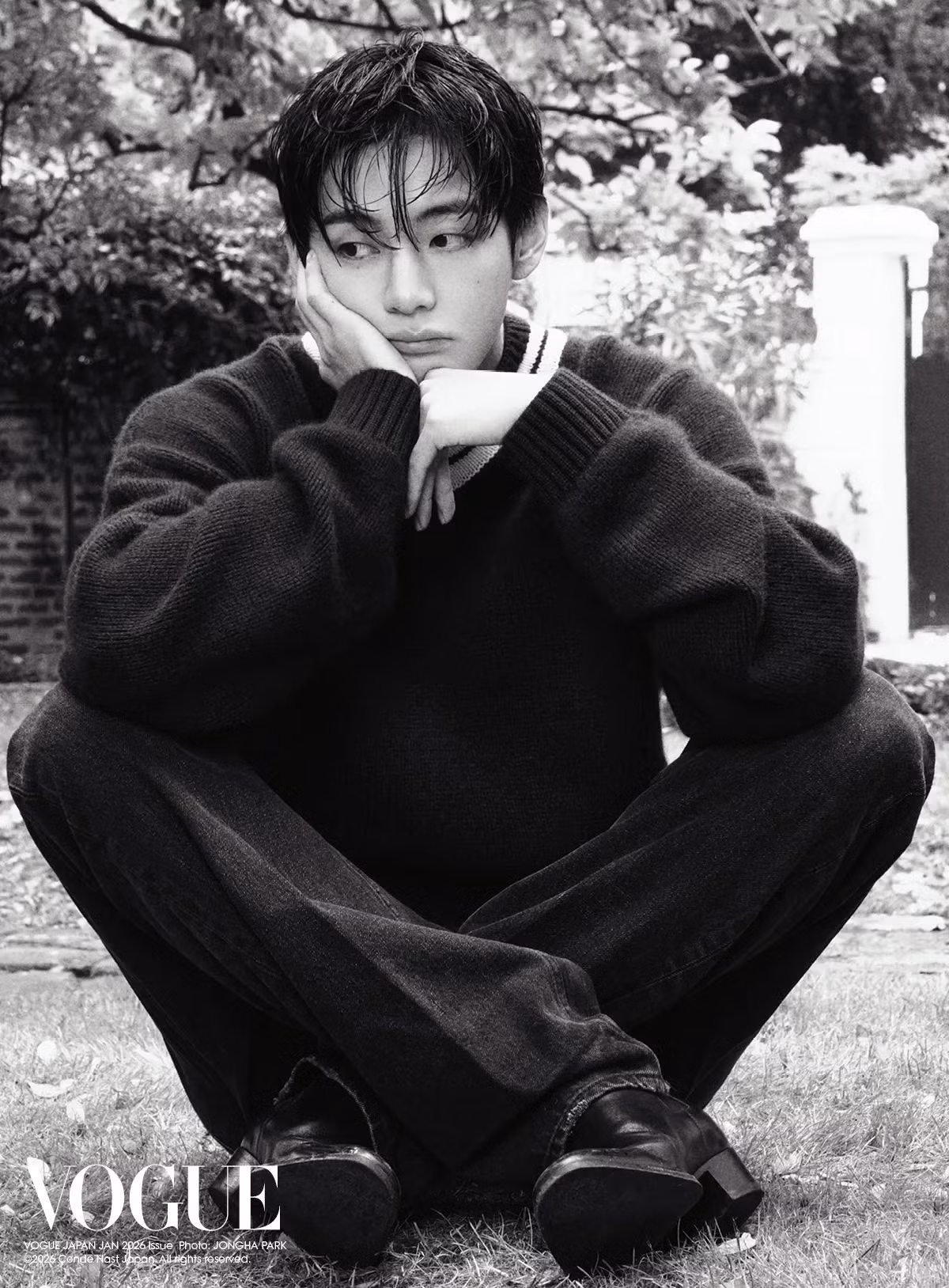 kim-taehyung8.jpg