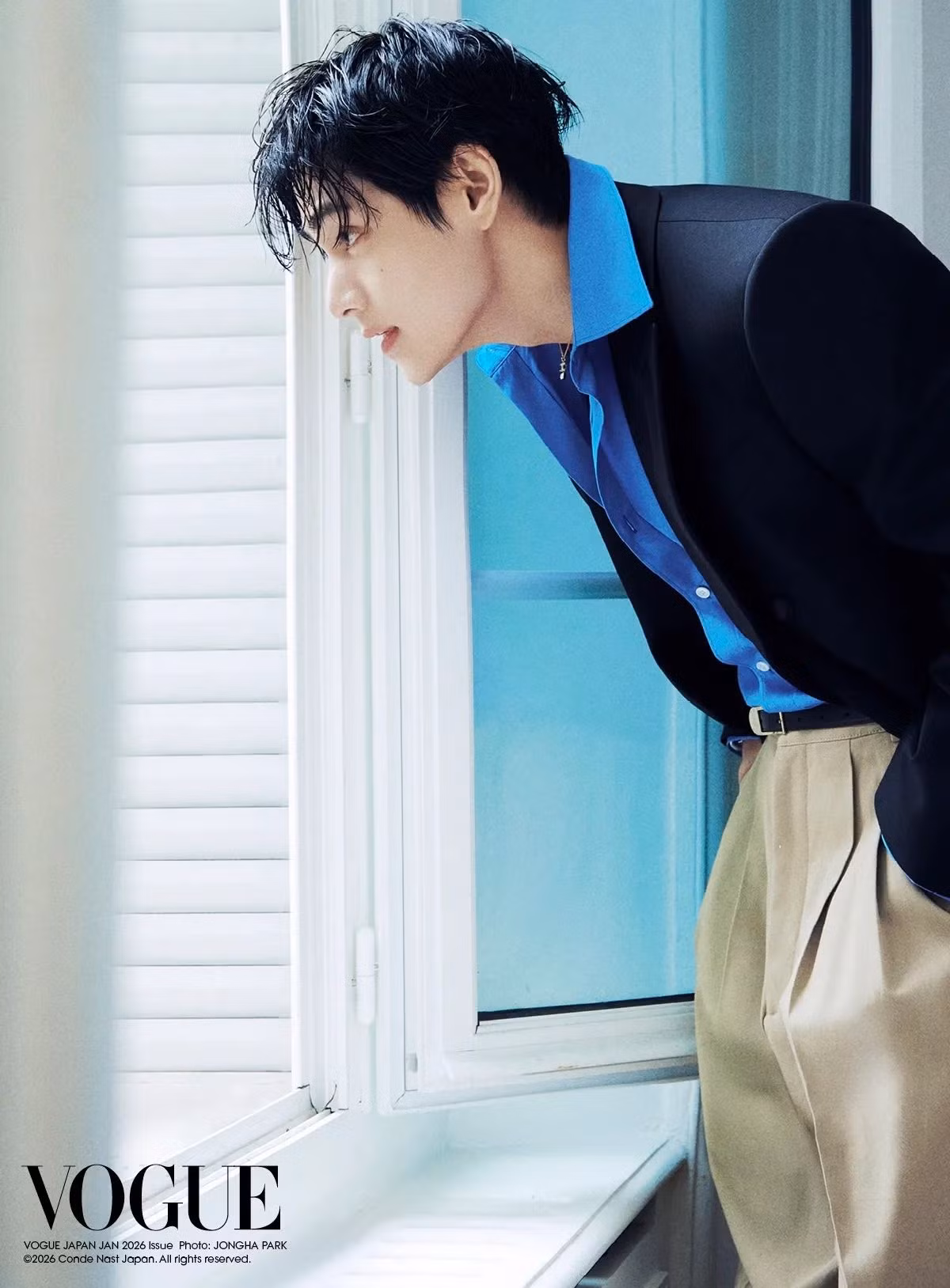 kim-taehyung5.jpg