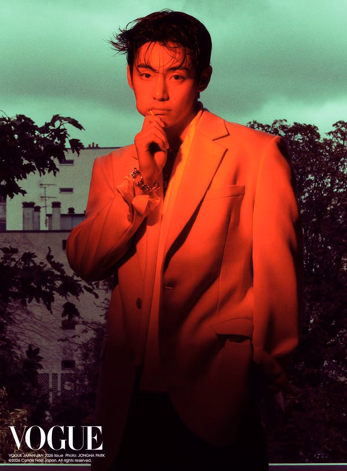kim-taehyung3.jpg