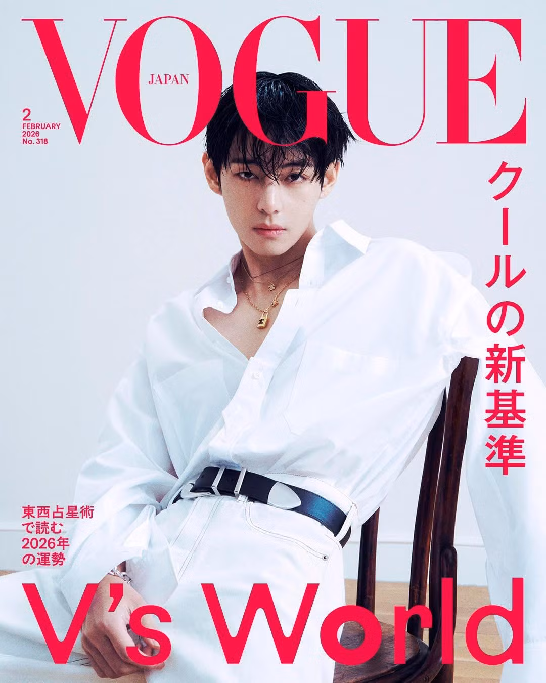 kim-taehyung1.jpg