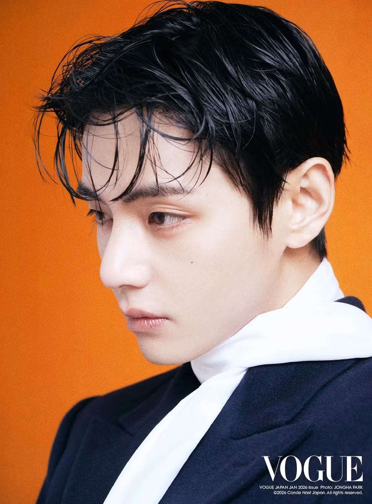 kim-taehyung6.jpg