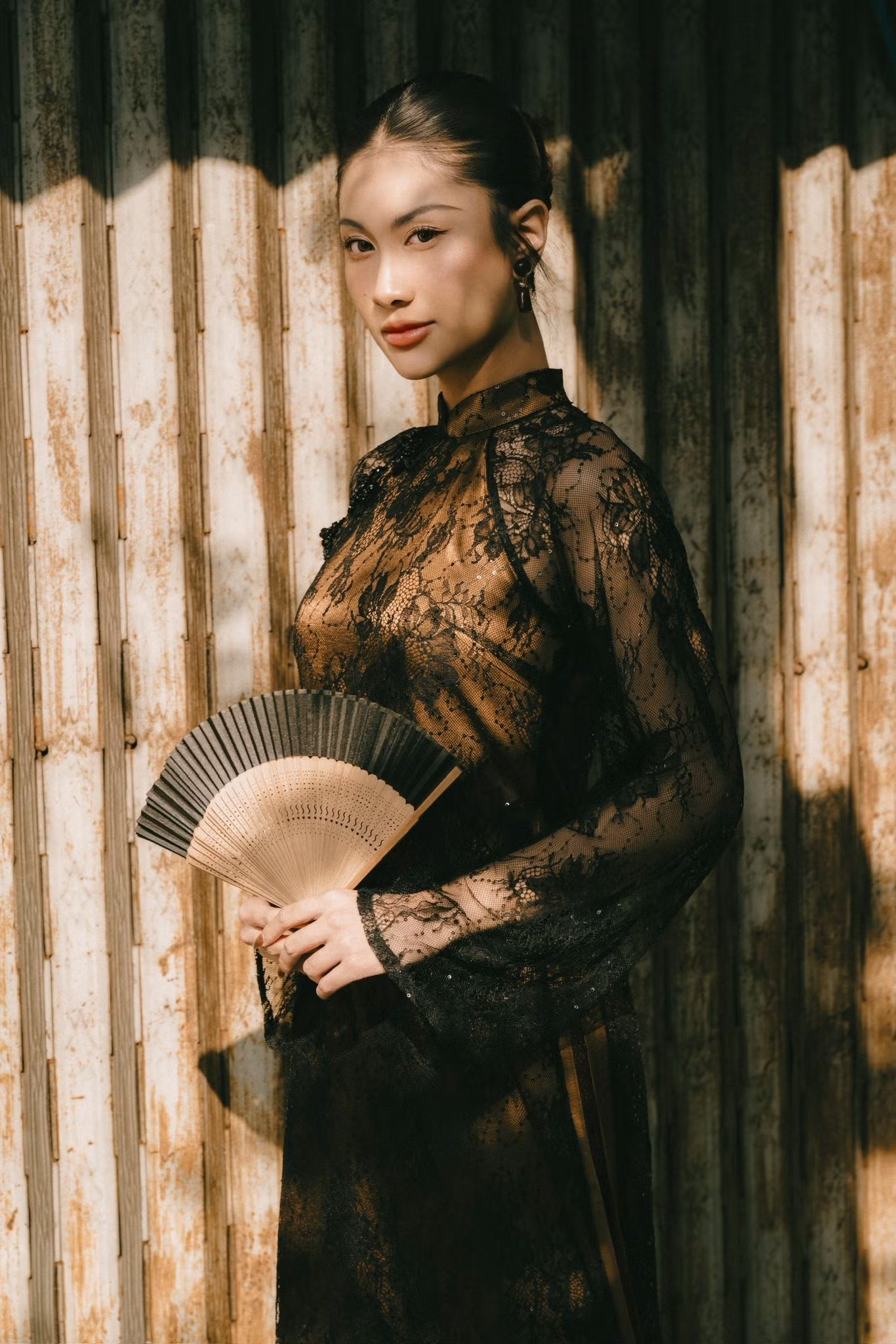 phuong-linh1.jpg