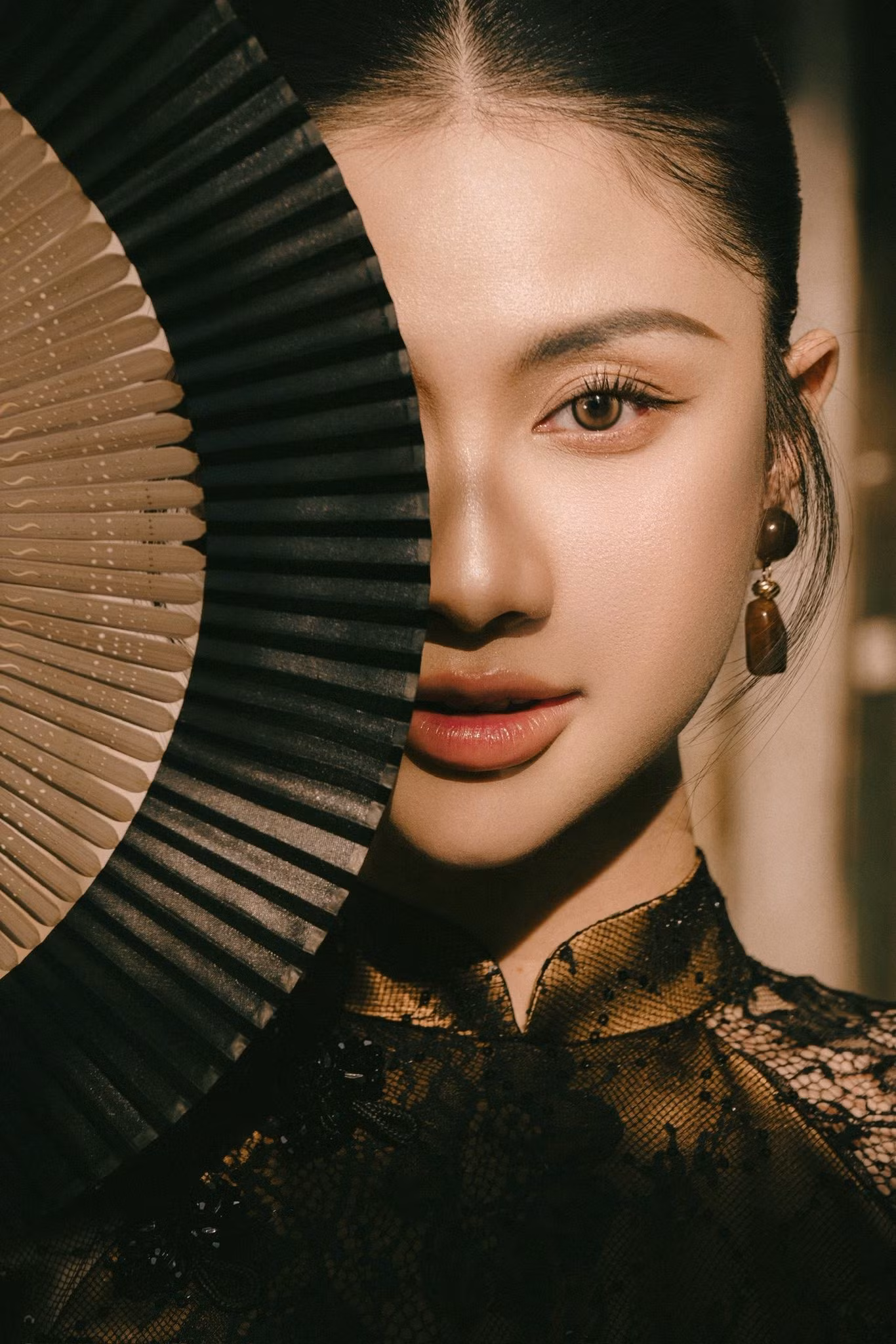 phuong-linh.jpg