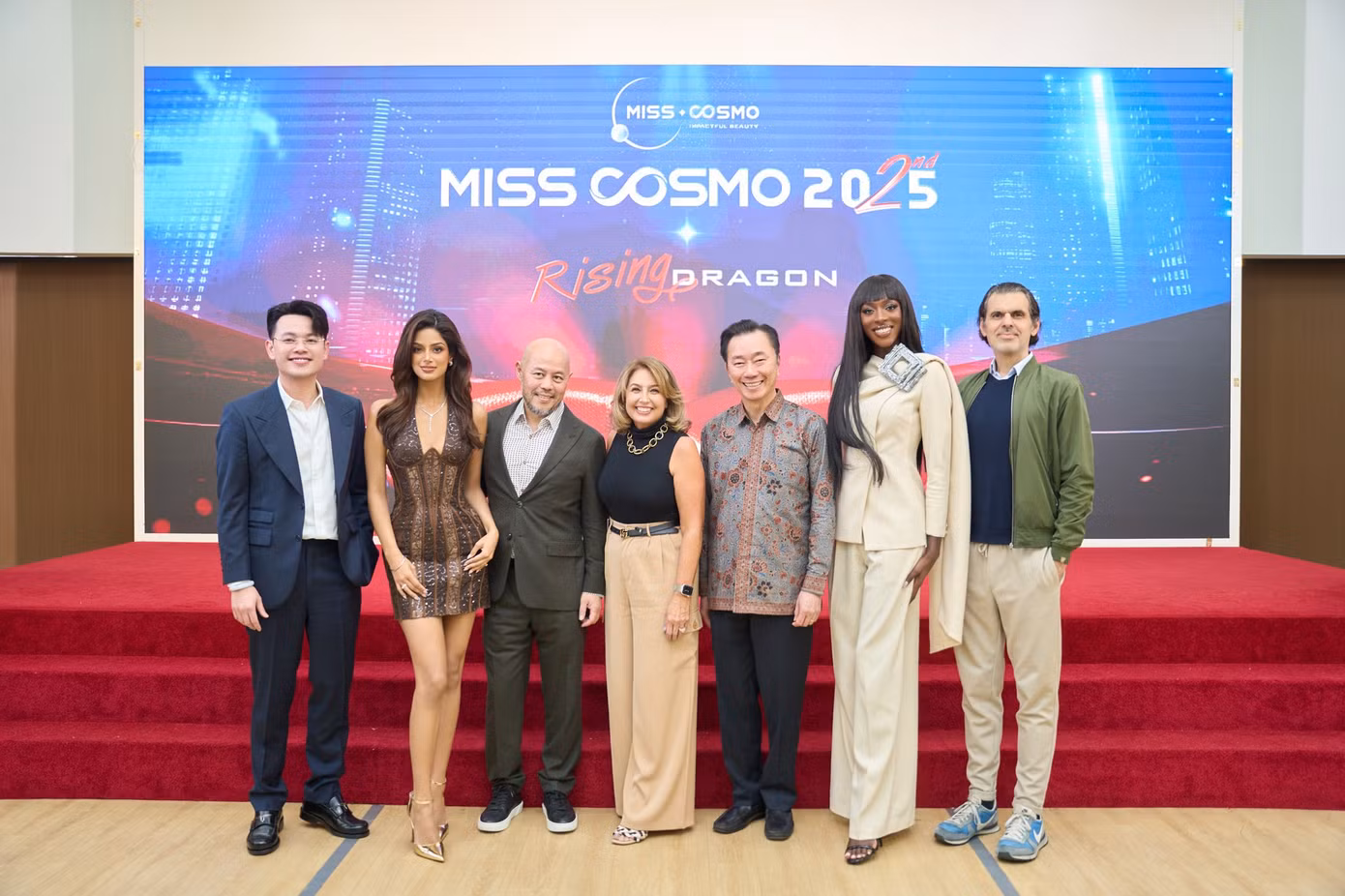 miss-cosmo.jpg