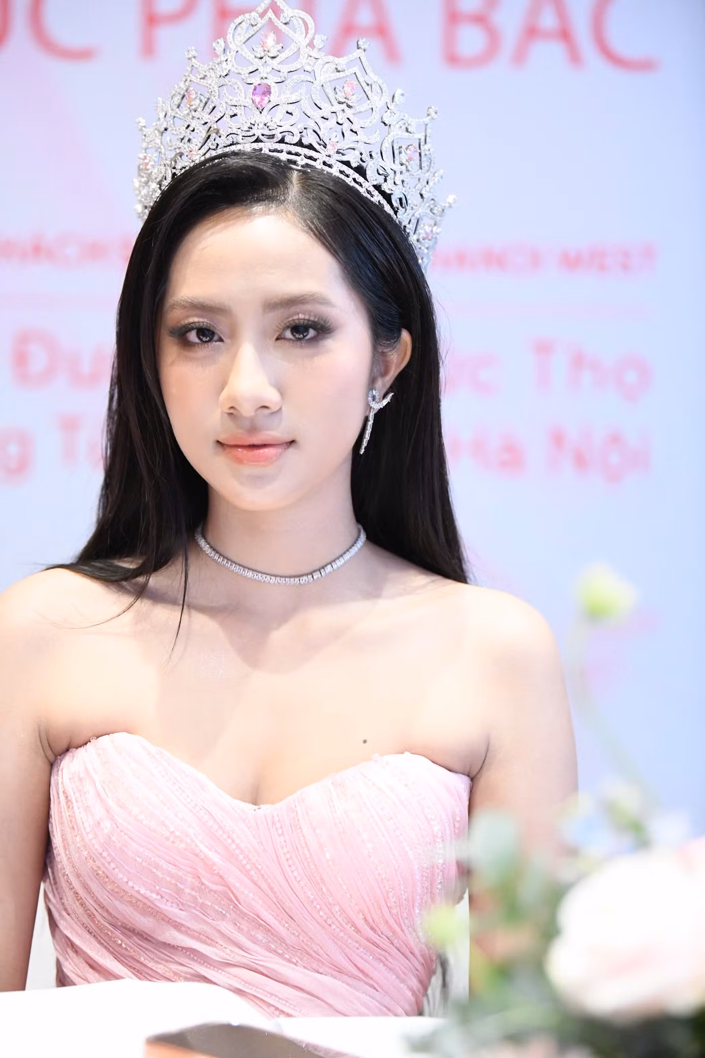 ha-truc-linh4.jpg