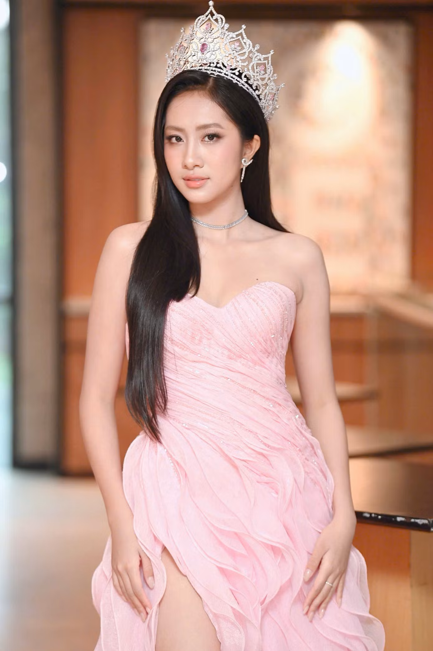 ha-truc-linh3.jpg
