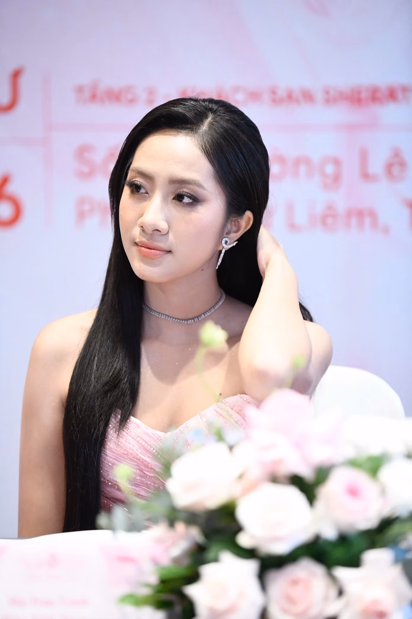 ha-truc-linh5.jpg
