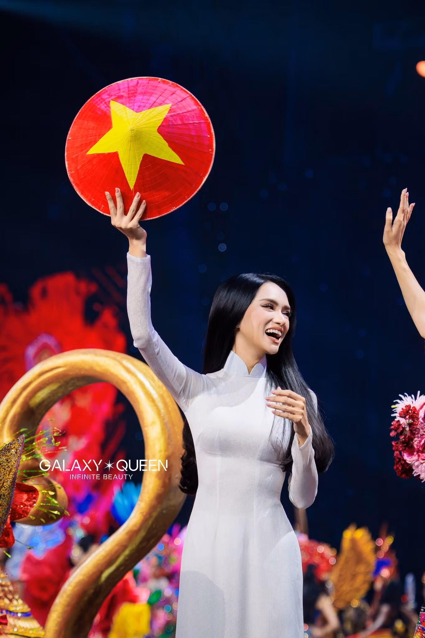 huong-giang2-6390.jpg