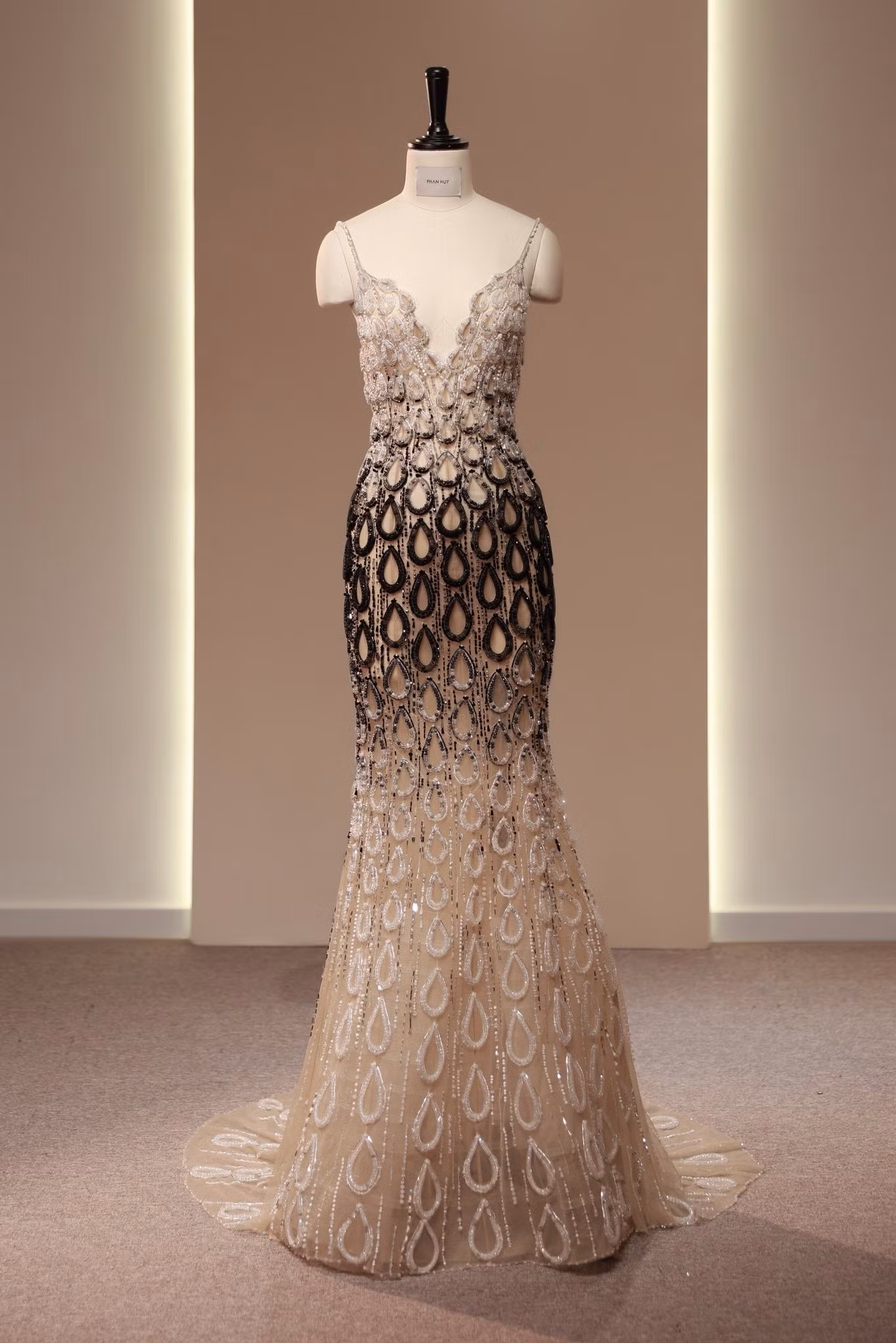 huong-giang5-5720.jpg