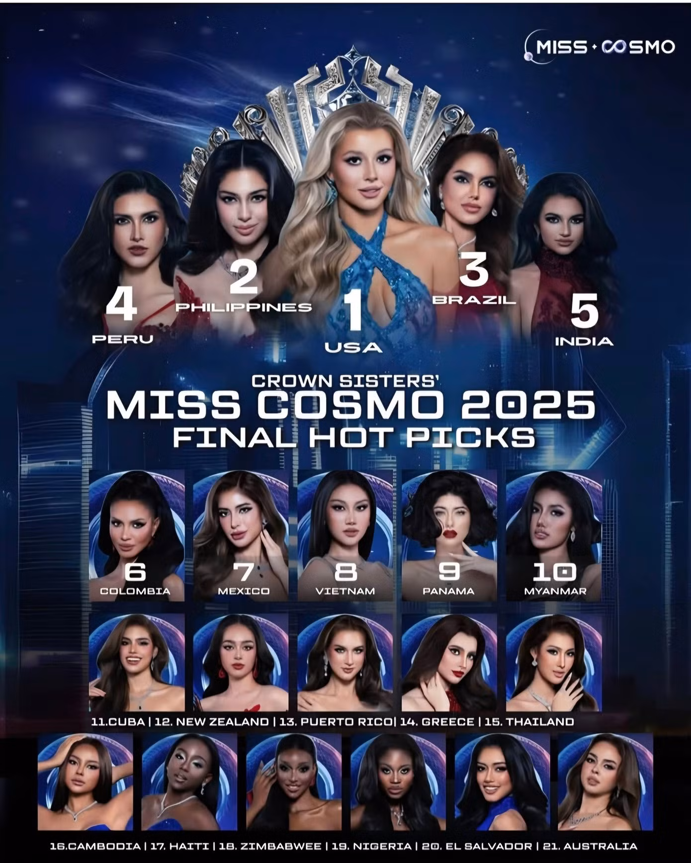 misscosmo1.jpg