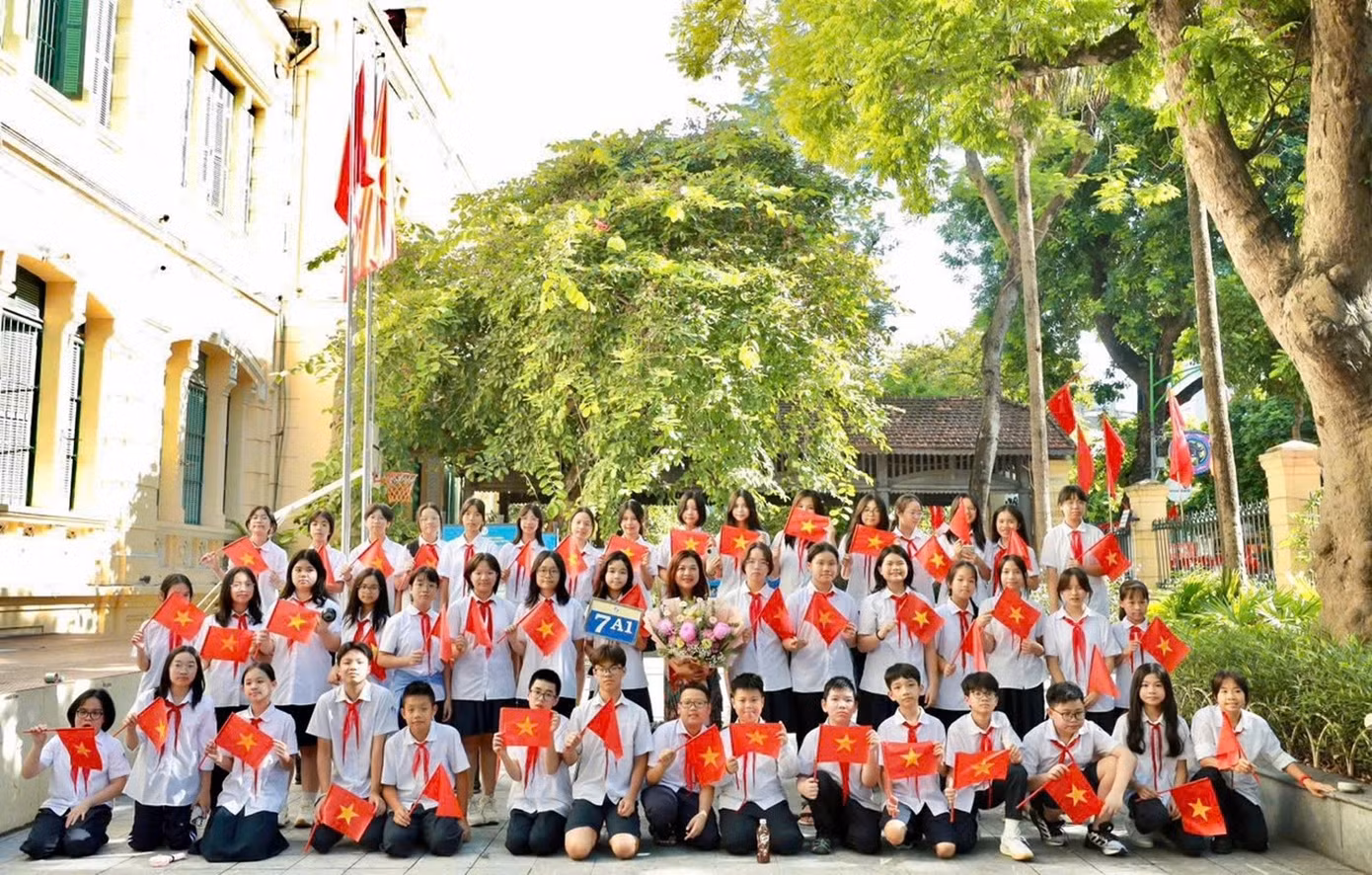 trung-vuong2.jpg