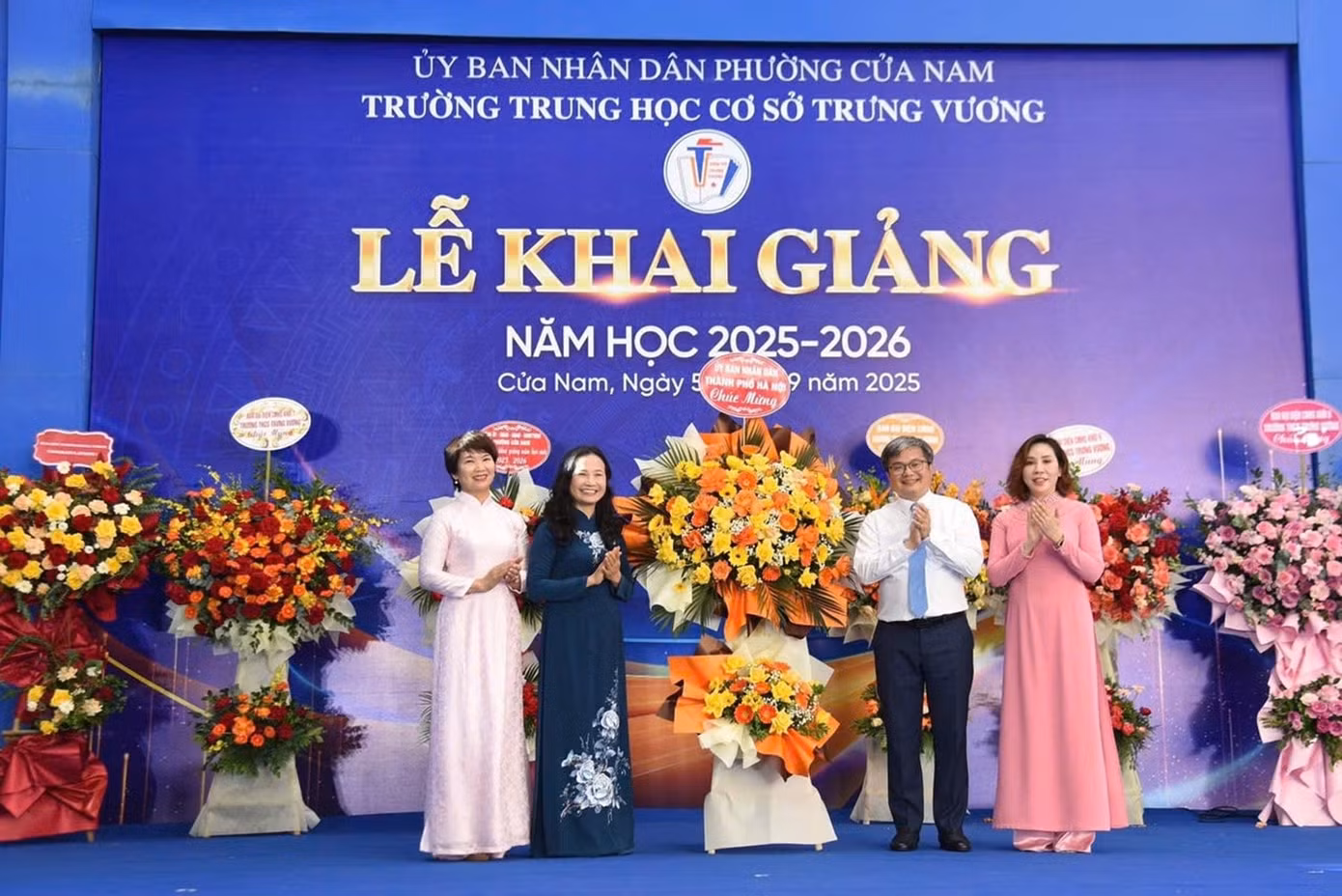 trung-vuong11.jpg