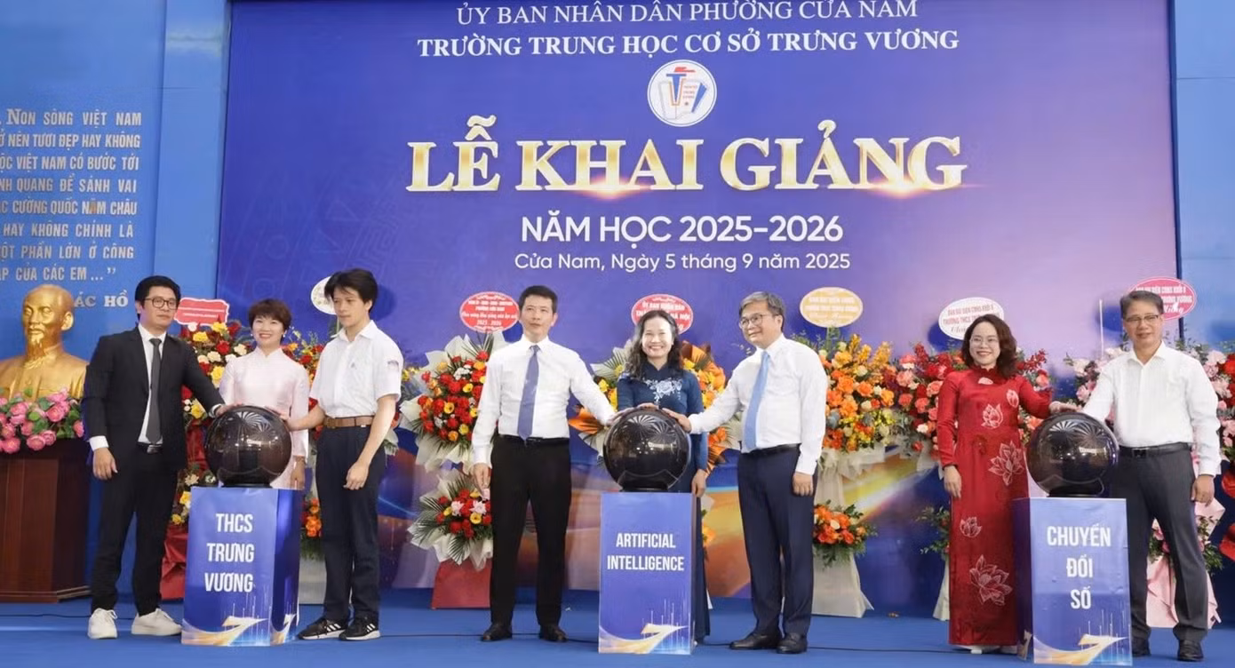 trung-vuong.jpg