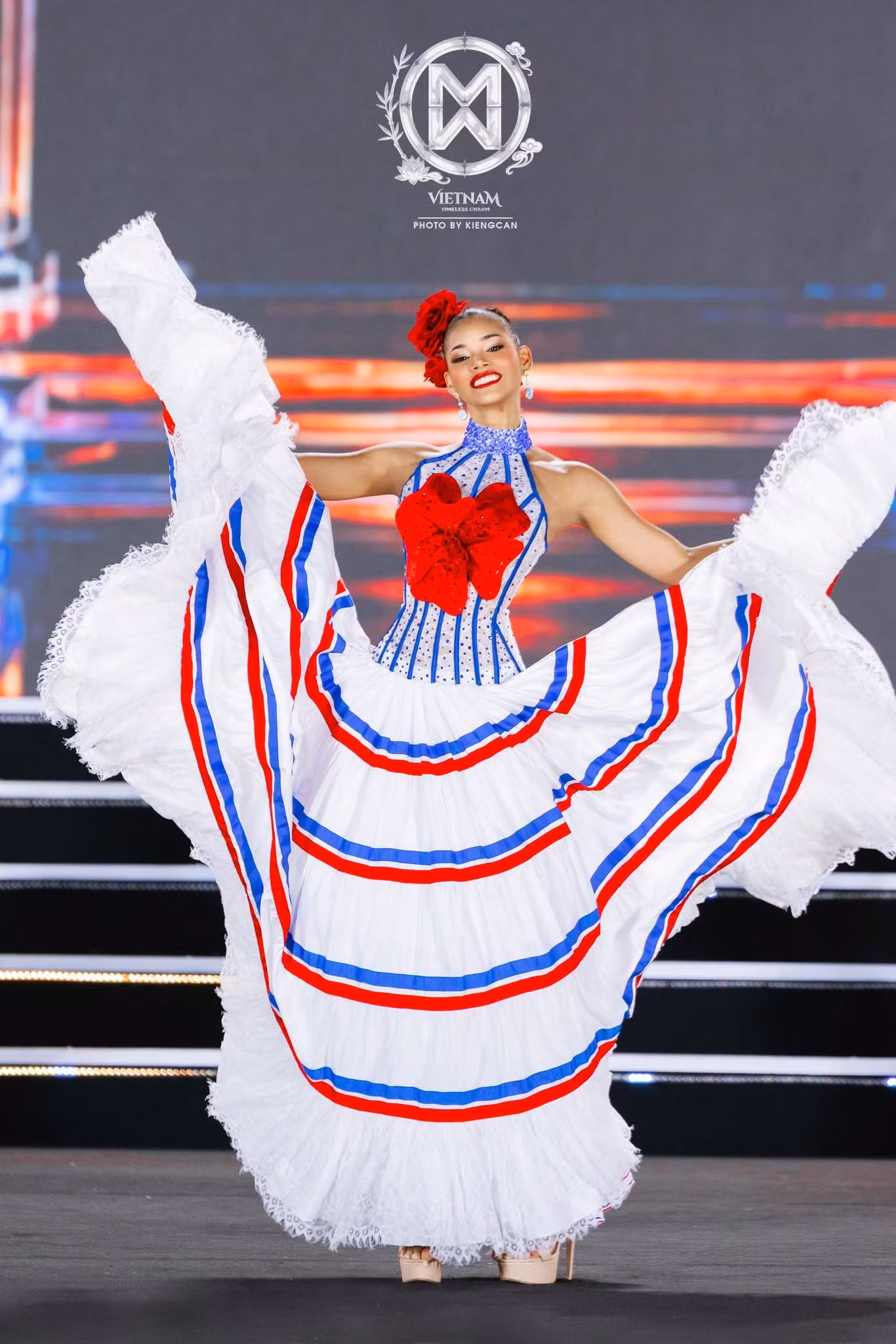 dominican2.jpg