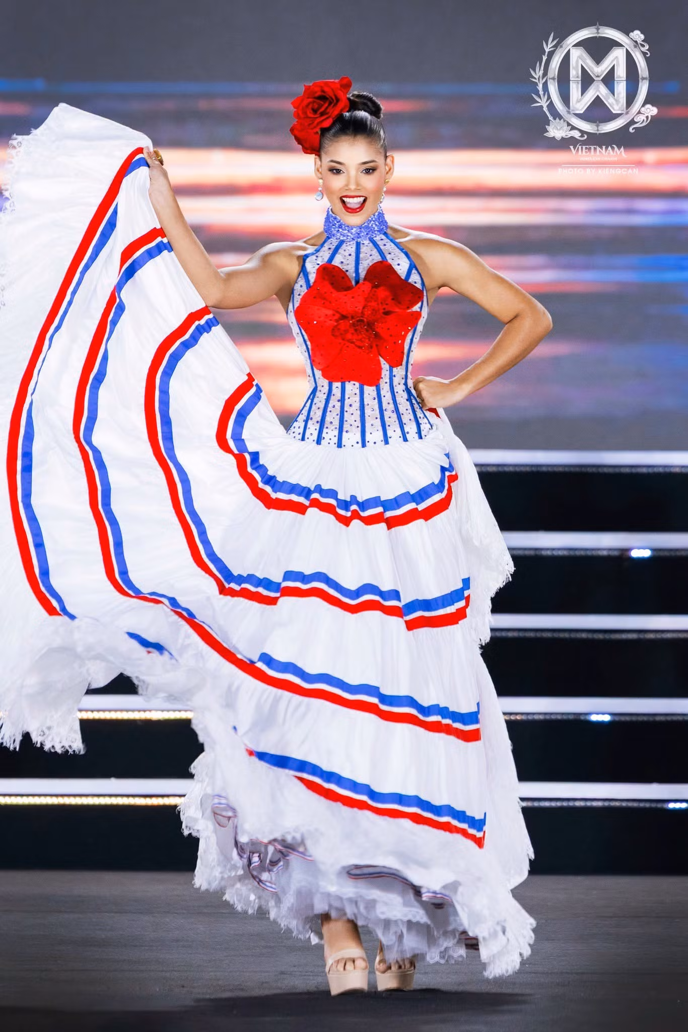 dominican3.jpg