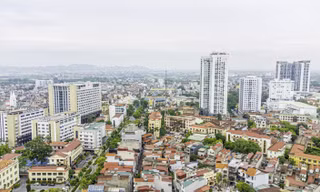 Bắc Ninh dự kiến giảm 1.470 thôn, tổ dân phố.