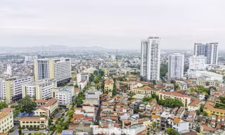 Hơn 99% người dân Bắc Ninh đồng ý lên thành phố Trung ương.