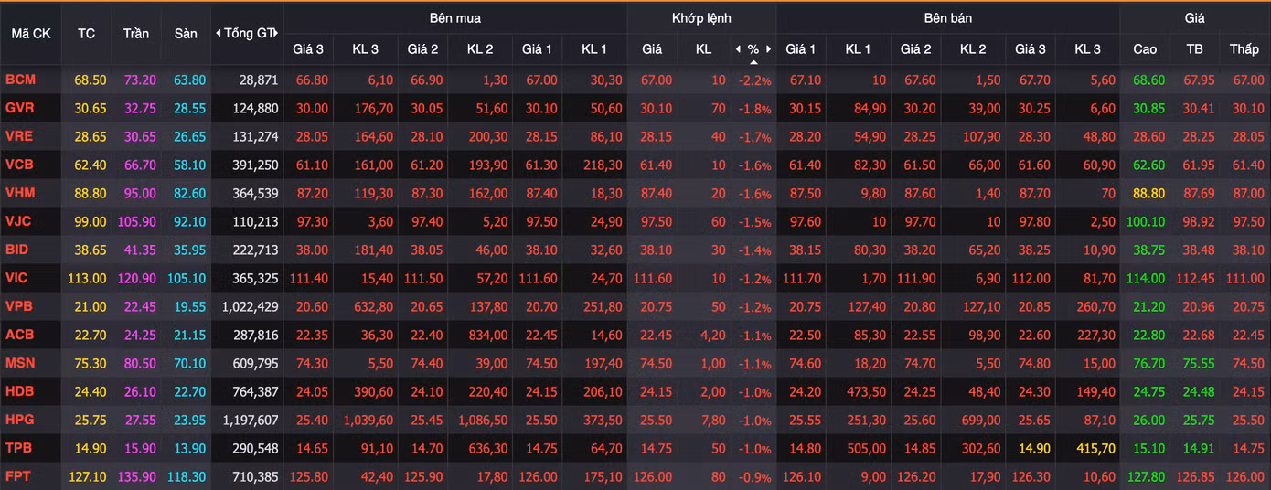 screen-shot-2025-07-15-at-155822.png