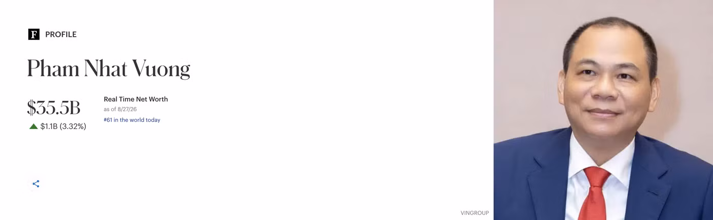 anh-man-hinh-2026-08-27-luc-160020.png