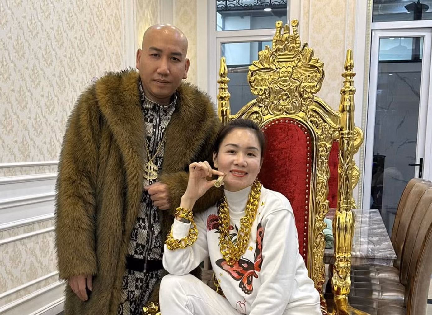 anh-man-hinh-2026-08-19-luc-100015.png