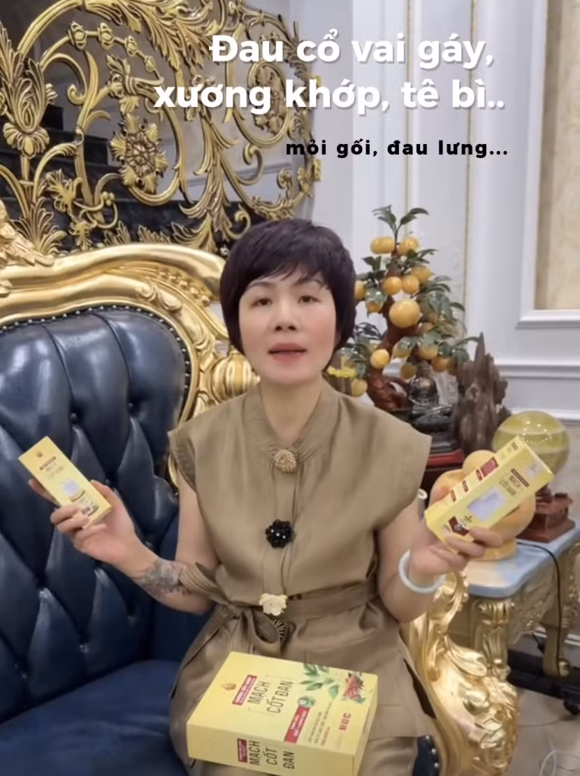 anh-man-hinh-2026-08-19-luc-100559.png